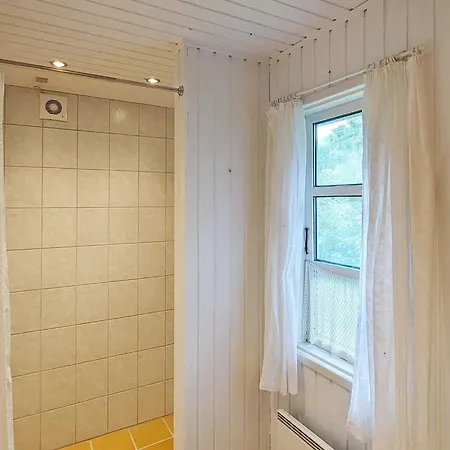 Holiday * Tranekær